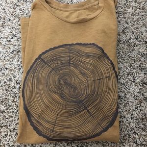 ten tree shirt